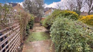 Photo 3- click for photo gallery